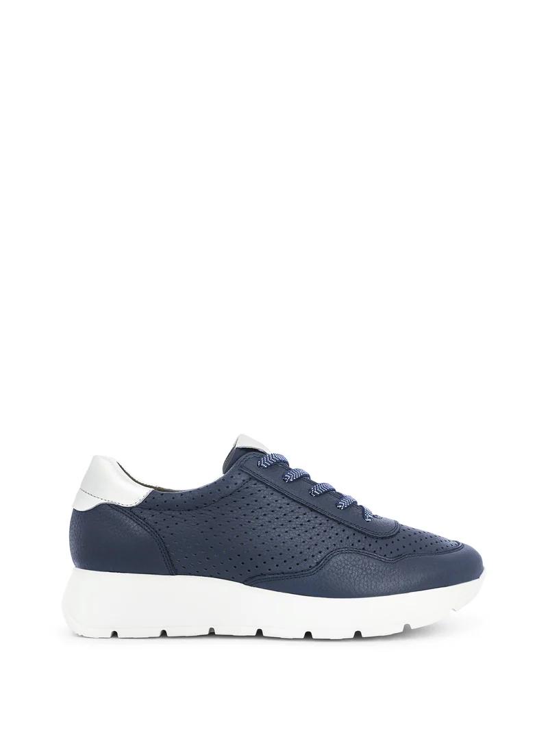 PAINES NAVY