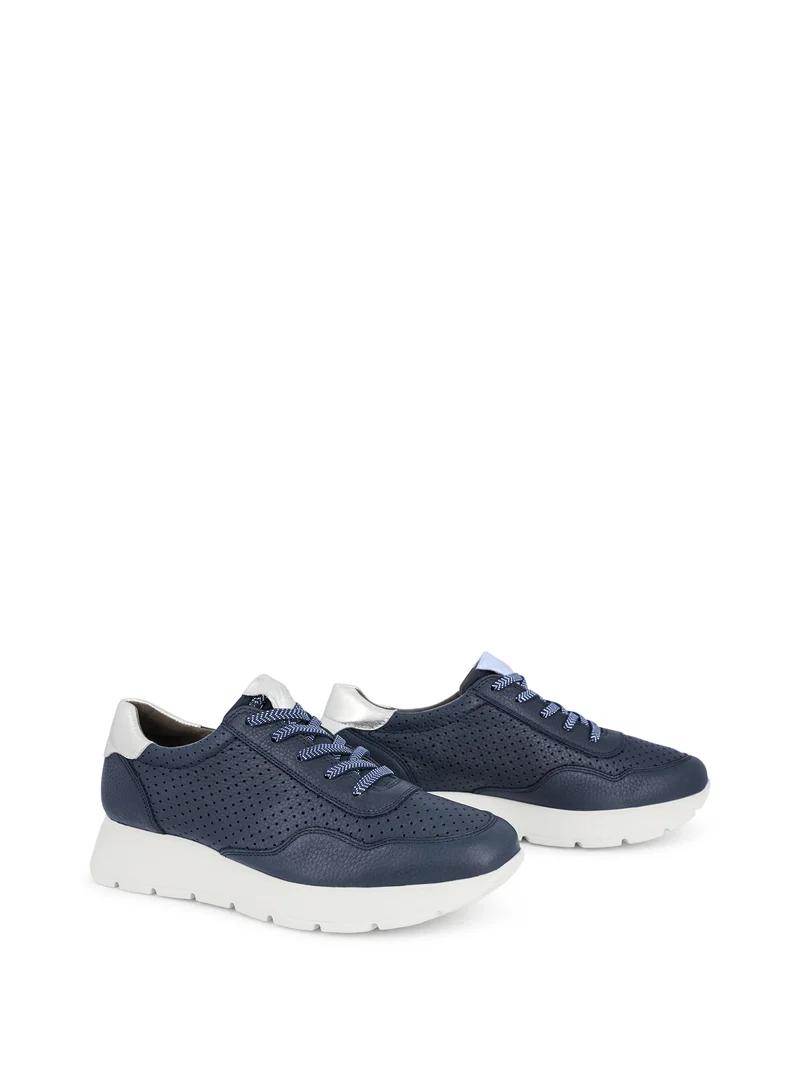 PAINES NAVY
