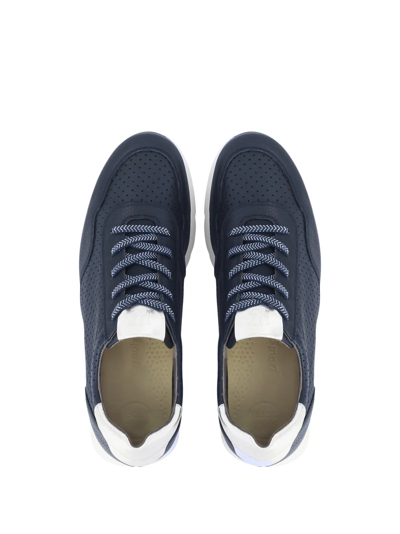 PAINES NAVY