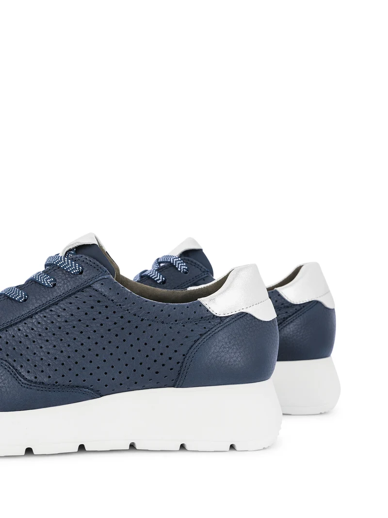 PAINES NAVY