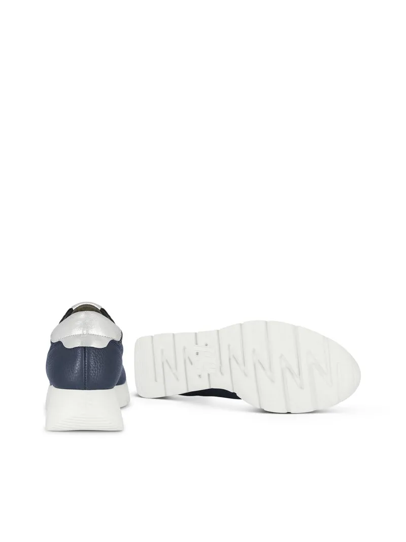 PAINES NAVY