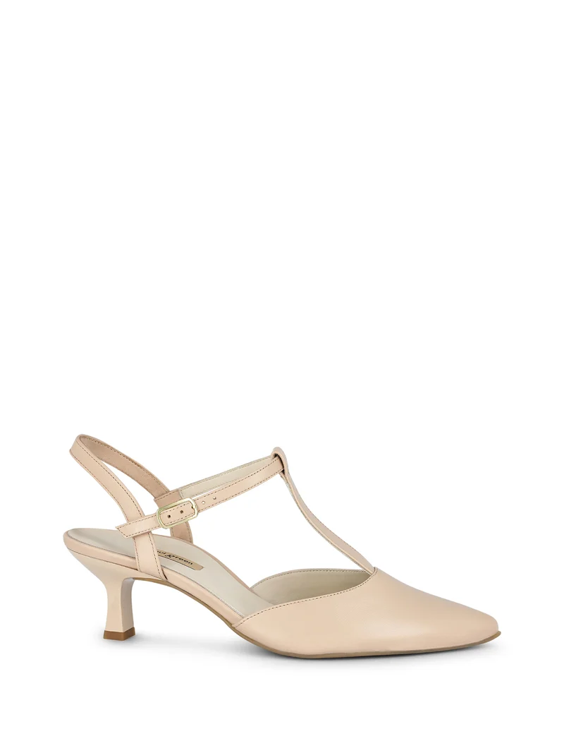 PHELPS LT BEIGE