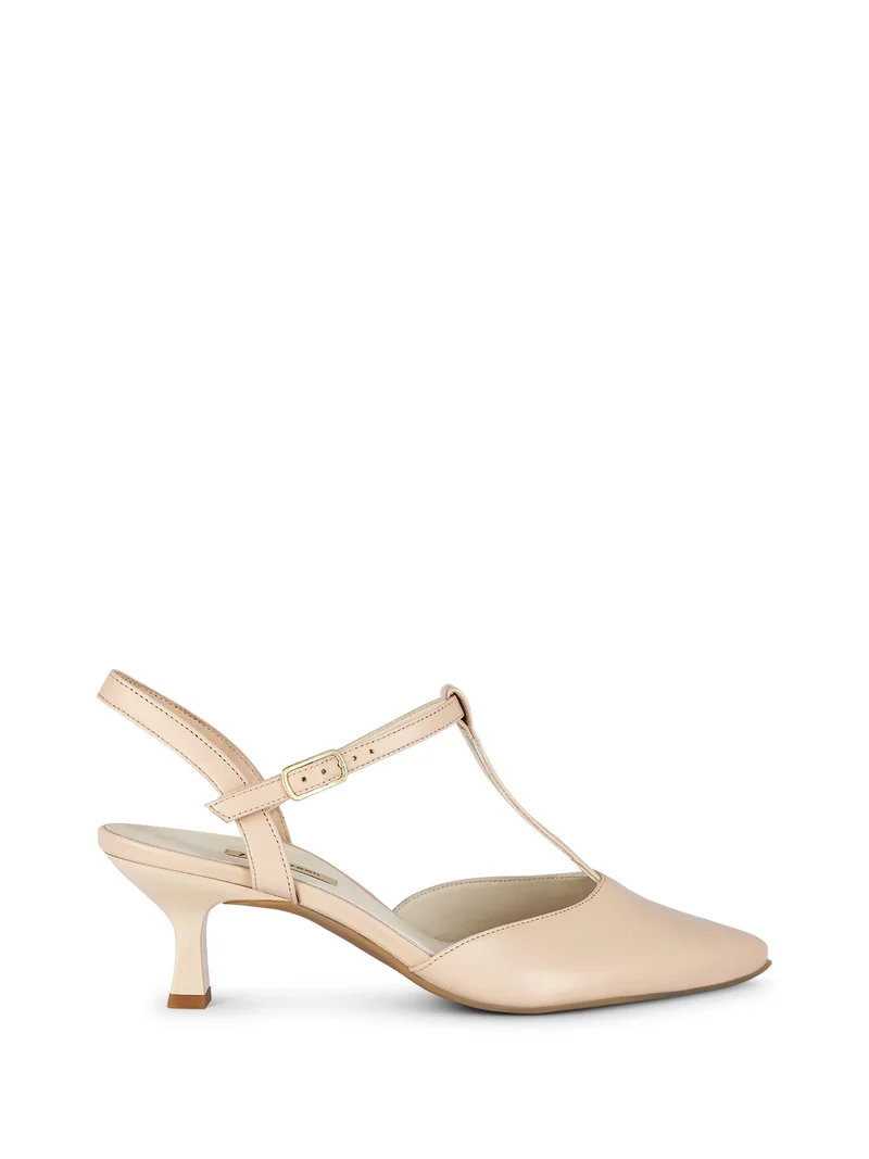 PHELPS LT BEIGE