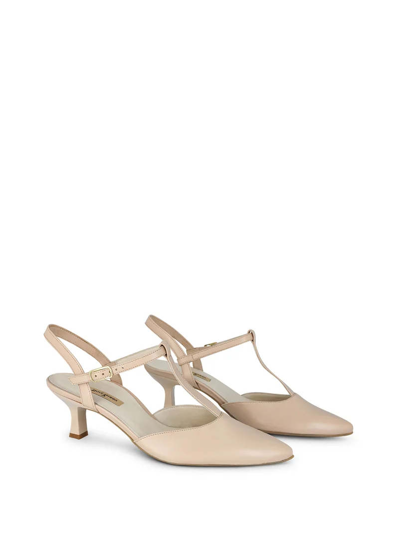 PHELPS LT BEIGE