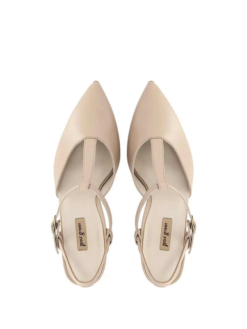 PHELPS LT BEIGE