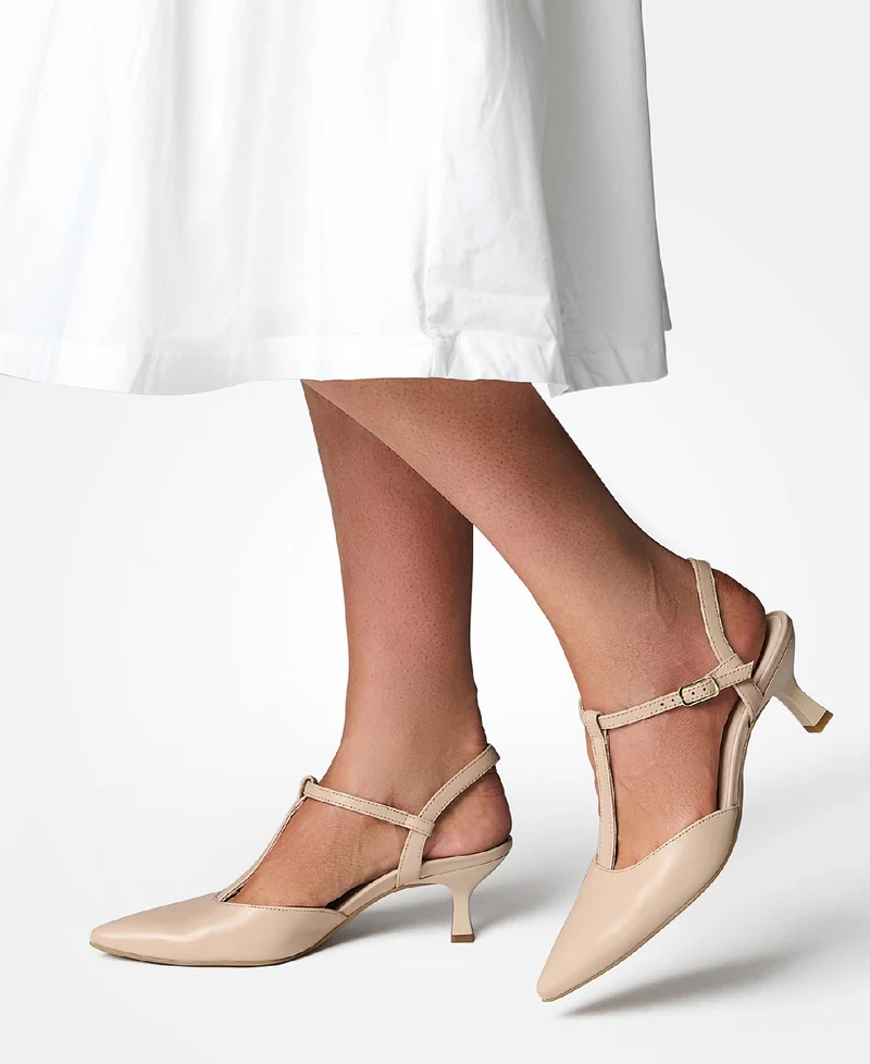 PHELPS LT BEIGE