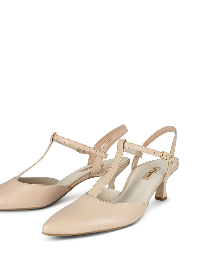 PHELPS LT BEIGE
