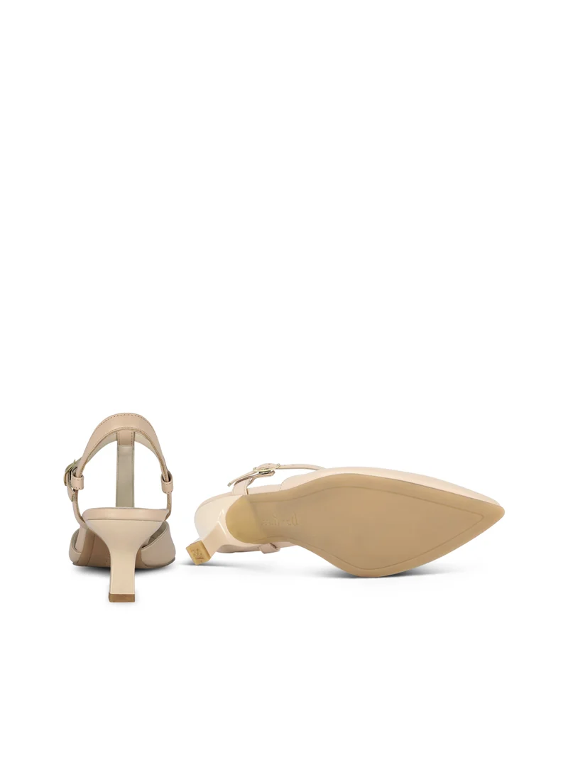 PHELPS LT BEIGE
