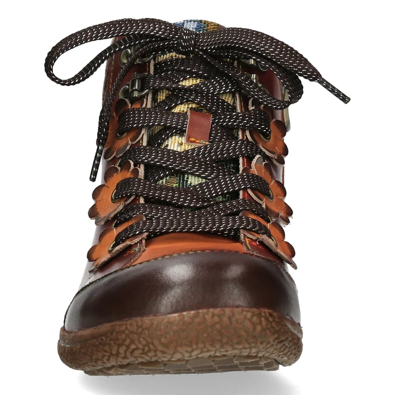 Bottines - GOCTHO 13