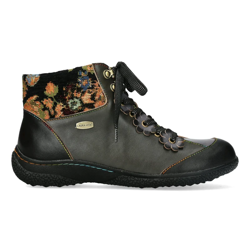 Bottines - GOCTHO 13