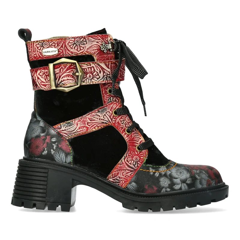 Bottines - CORINEO 41