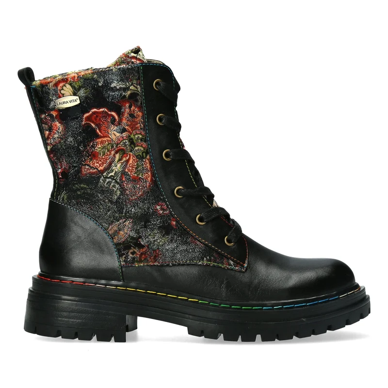 Bottines - KANDYO 24