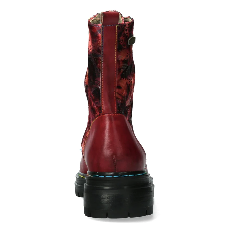 Bottines - KANDYO 24