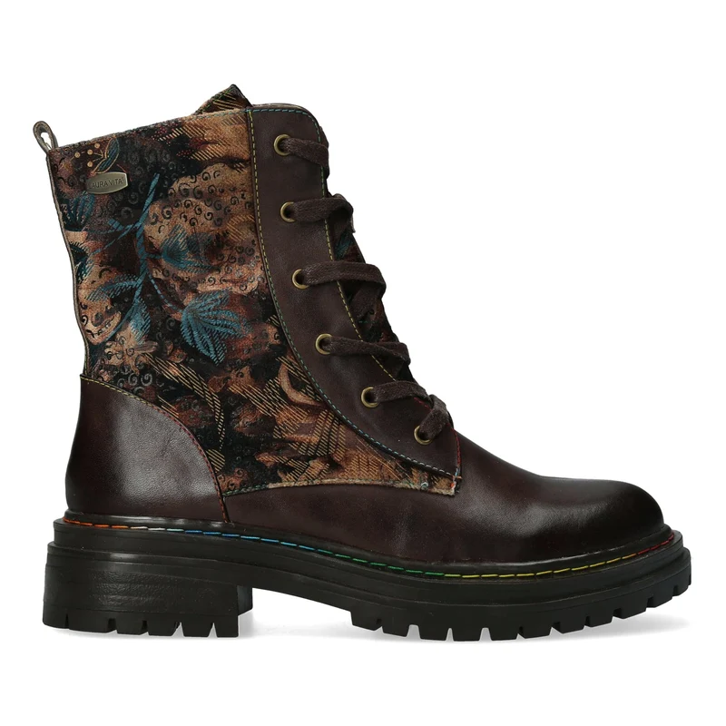 Bottines - KANDYO 24