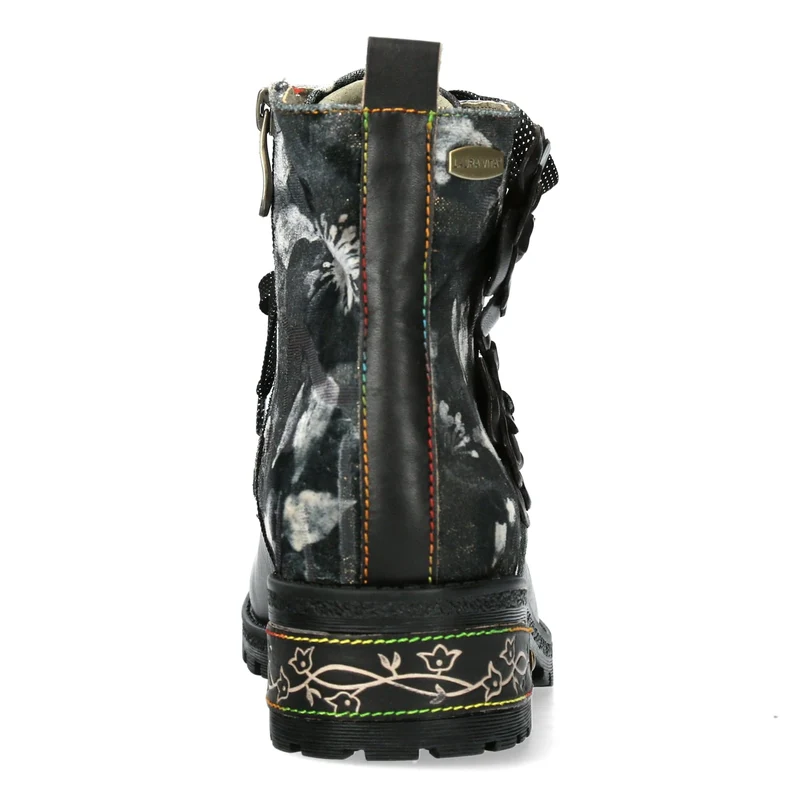 Bottines - COCRAILO 47