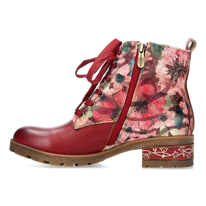 Bottines - COCRAILO 47