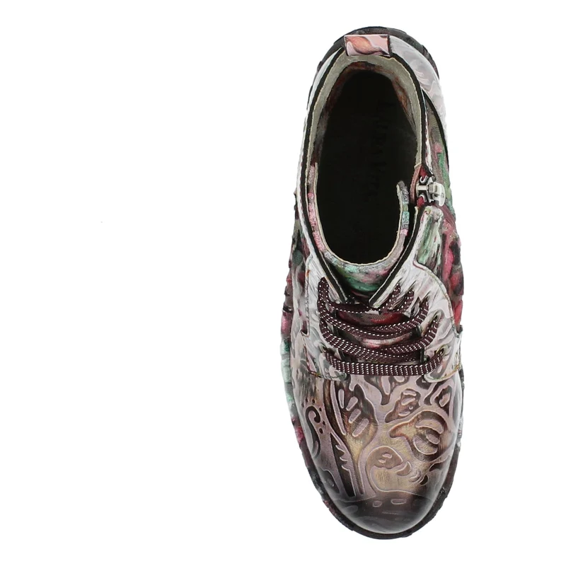 Bottines - MONAO 08
