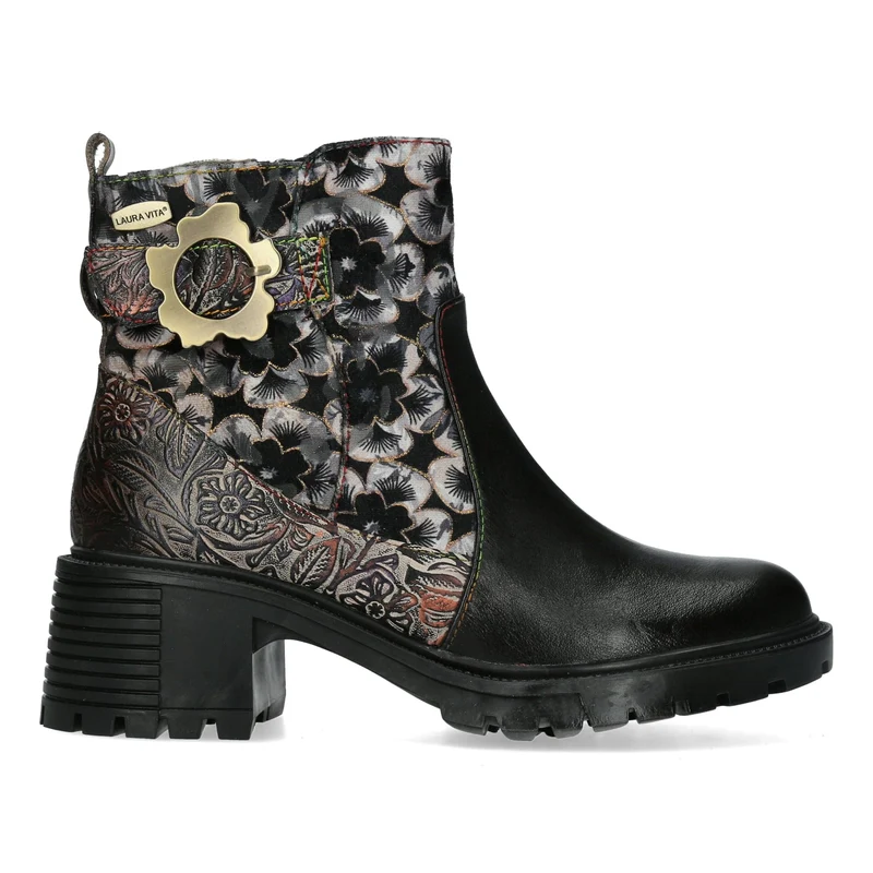 Bottines - CORINEO 31