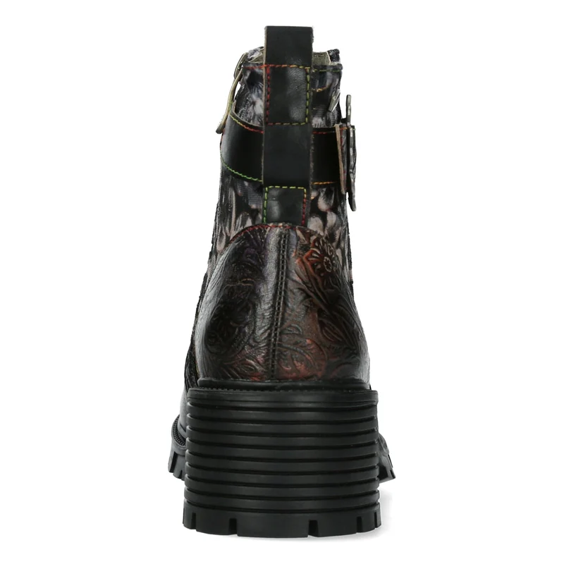 Bottines - CORINEO 31