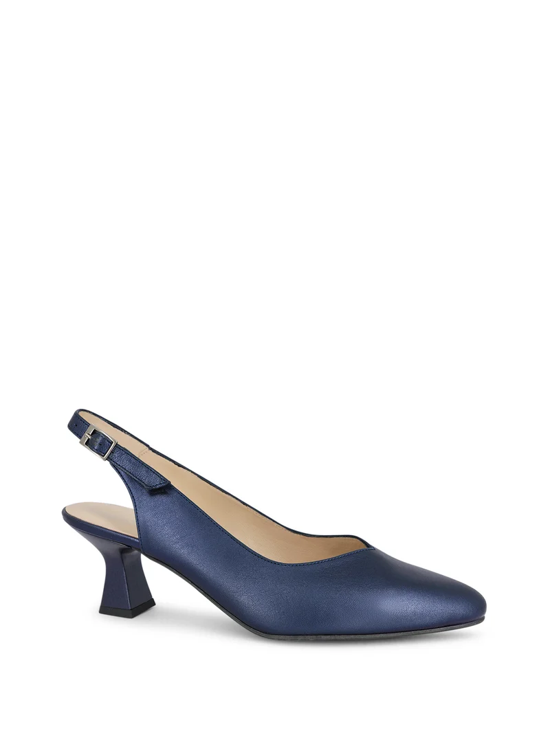 JOSEY NAVY