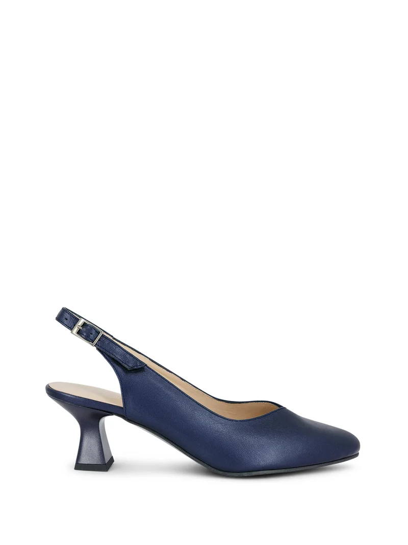 JOSEY NAVY