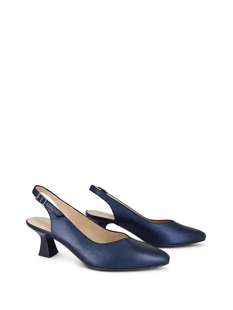 JOSEY NAVY