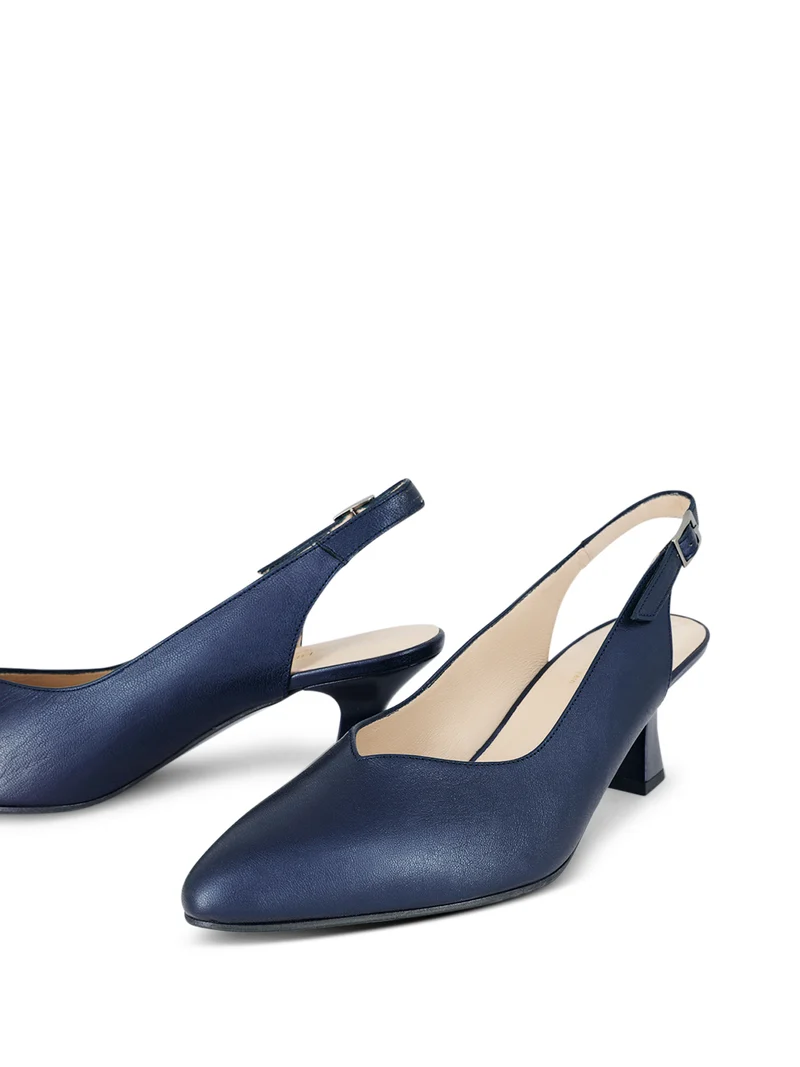 JOSEY NAVY