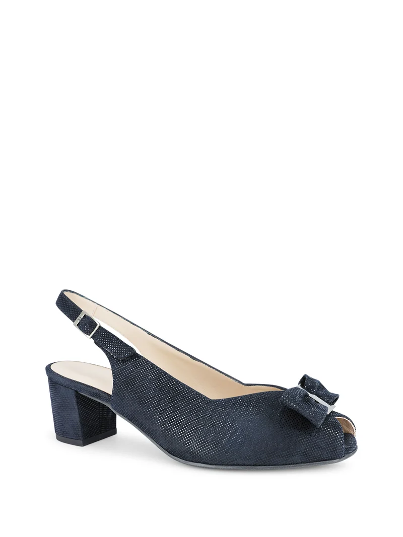 JOTINI NAVY