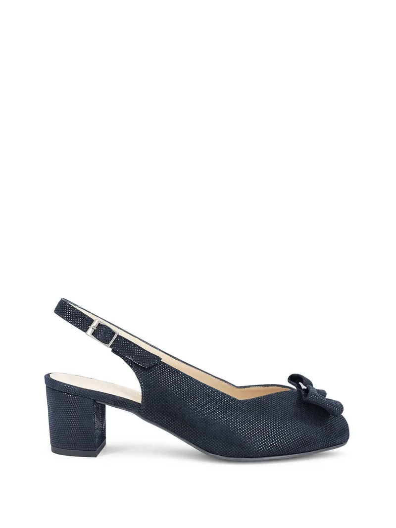 JOTINI NAVY