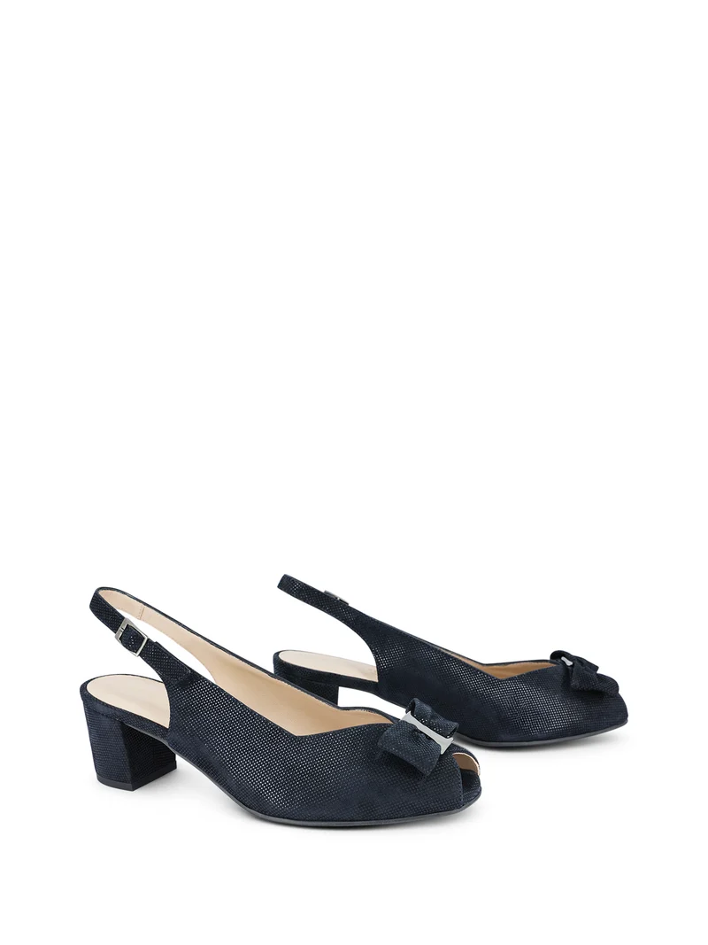JOTINI NAVY