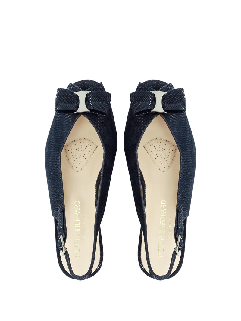 JOTINI NAVY