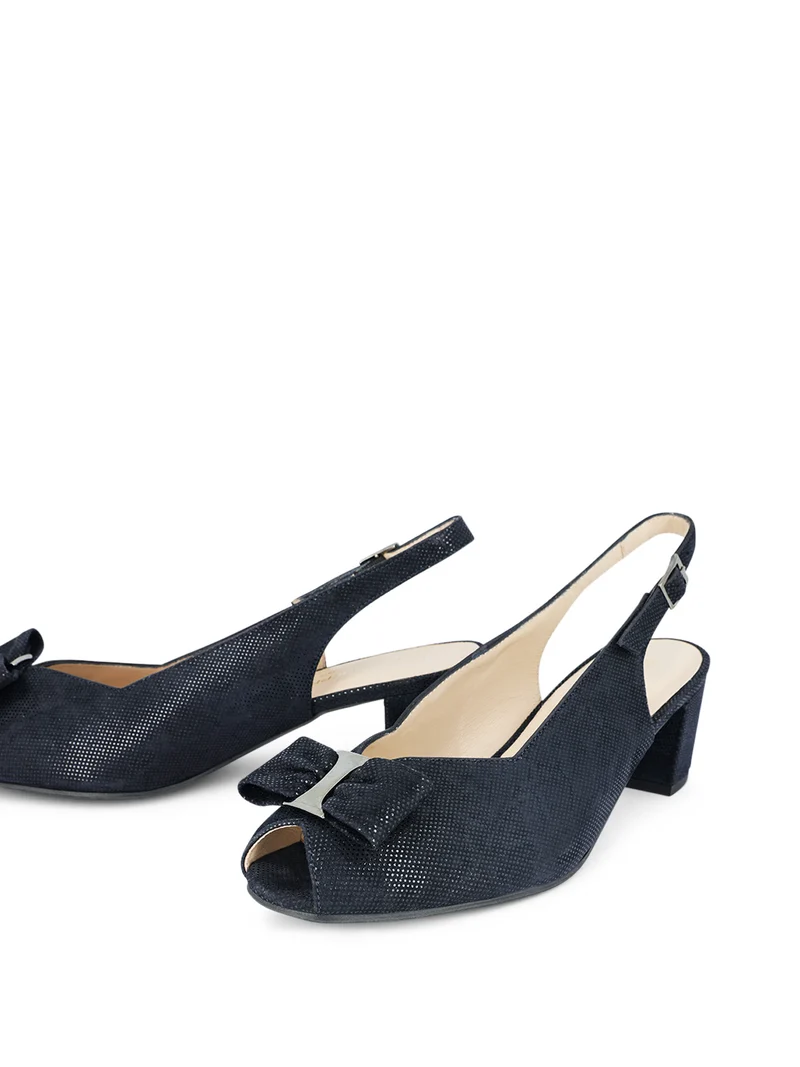 JOTINI NAVY