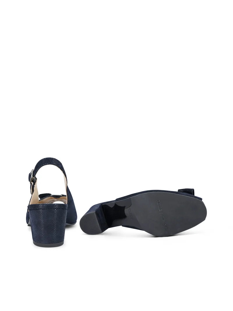 JOTINI NAVY