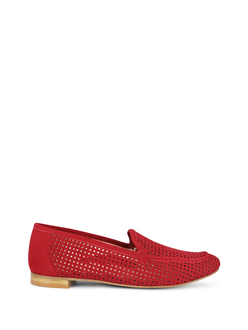 PALMO RED
