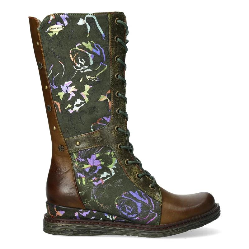 Bottes - ERCNAULTO 41