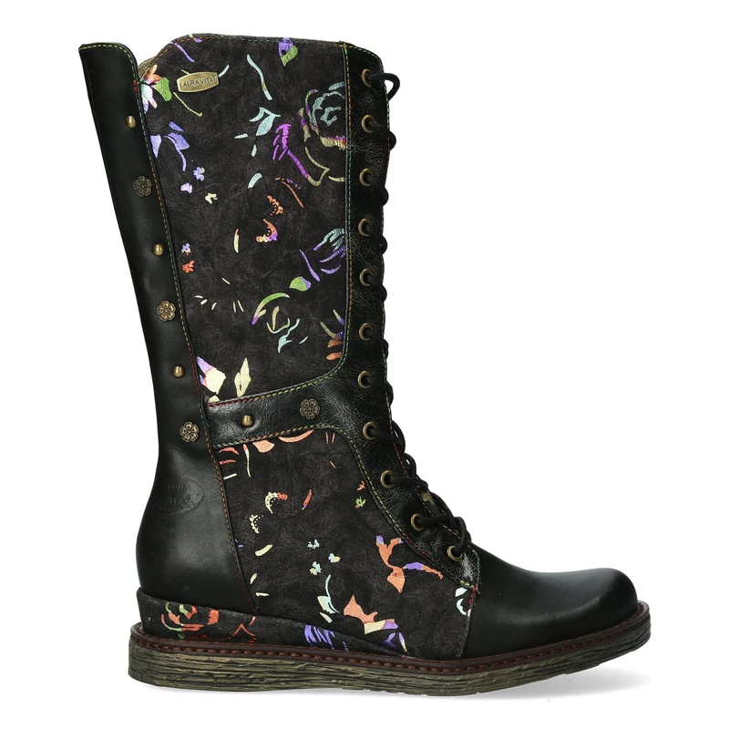 Bottes - ERCNAULTO 41