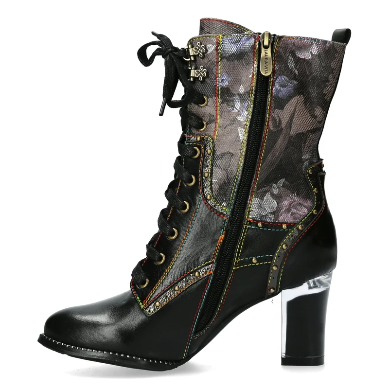 Bottines - JACBO 18
