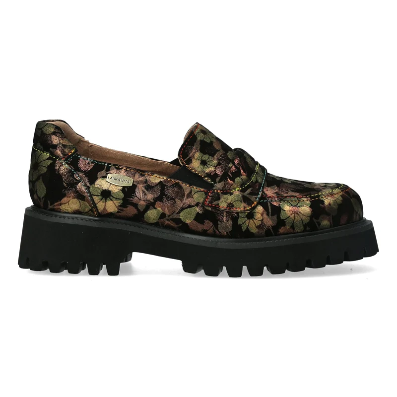 Mocassins - IFCIGO 43
