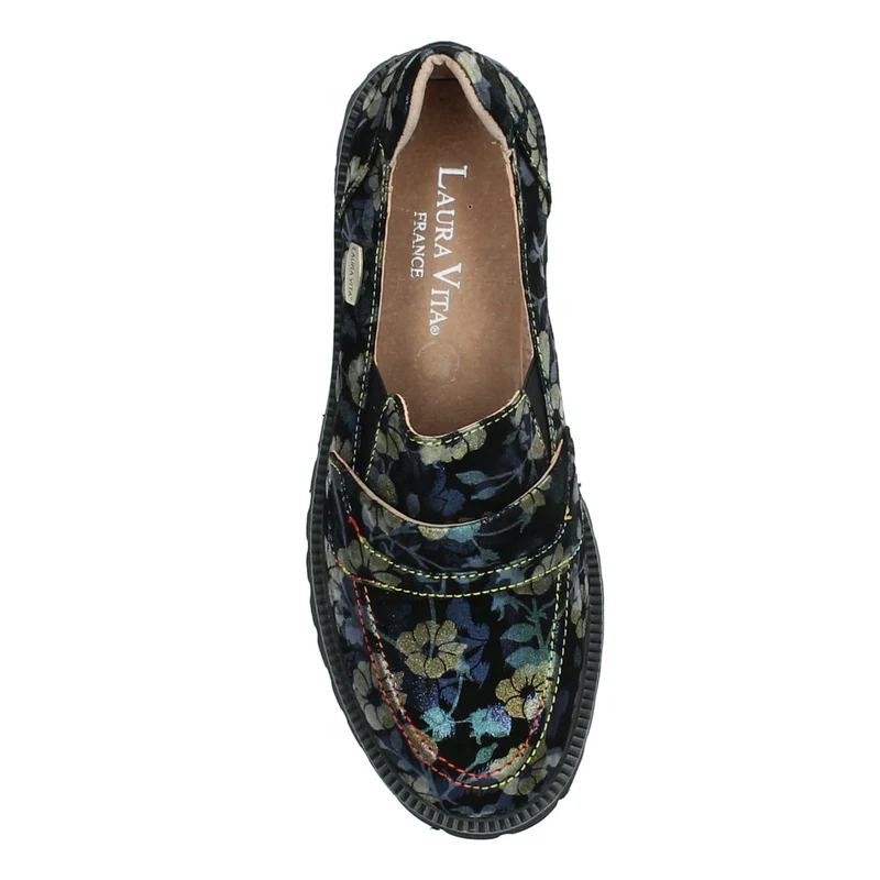 Mocassins - IFCIGO 43