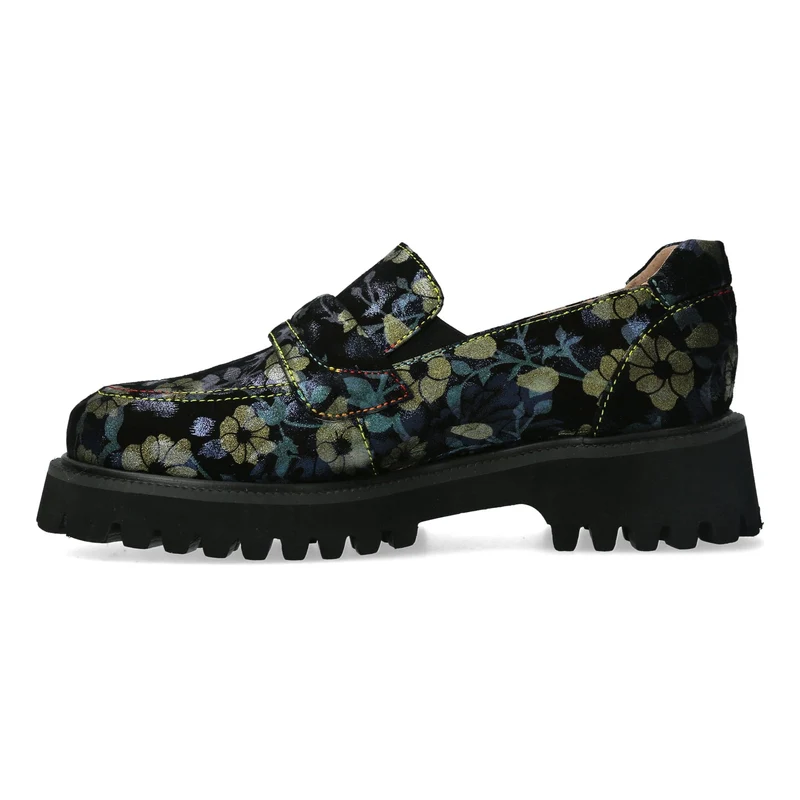 Mocassins - IFCIGO 43
