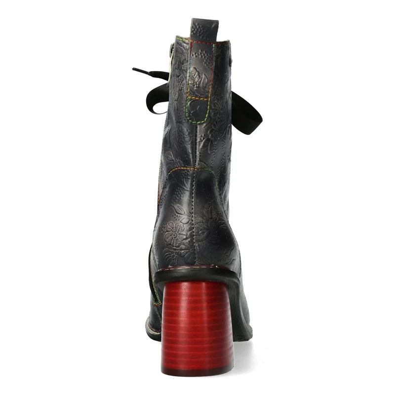 Bottines - EVCAO 311