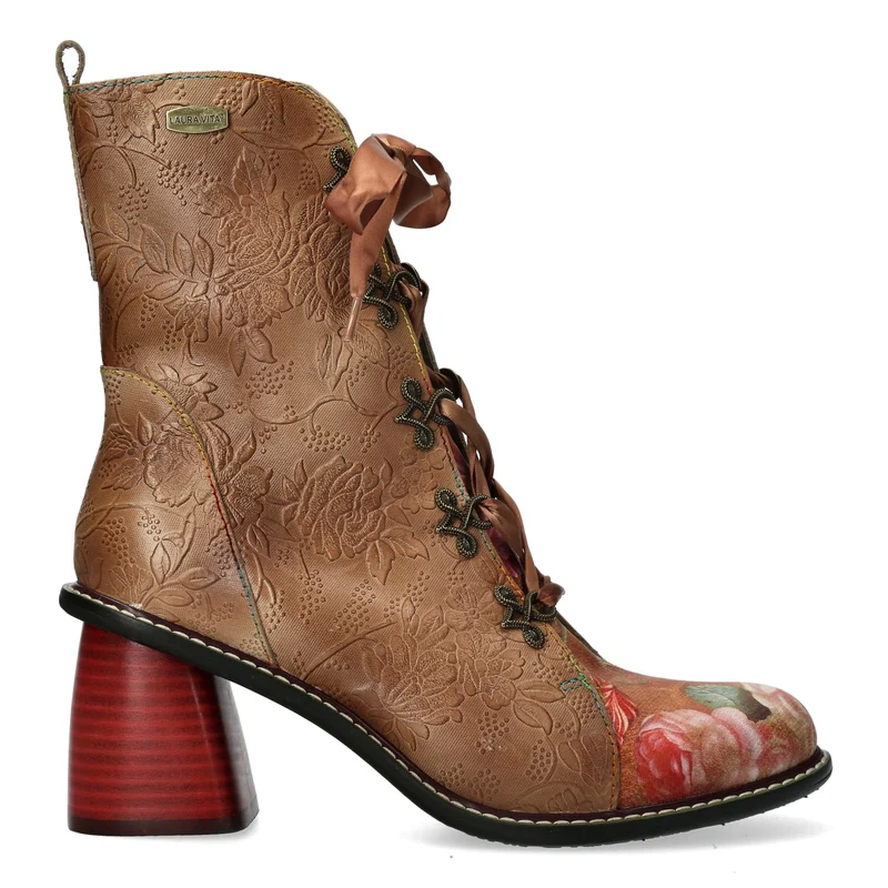 Bottines - EVCAO 311