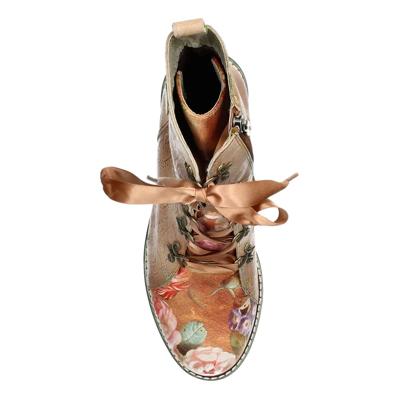 Bottines - EVCAO 311