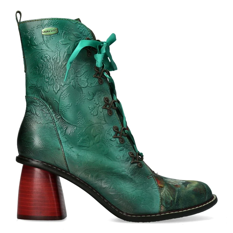 Bottines - EVCAO 311