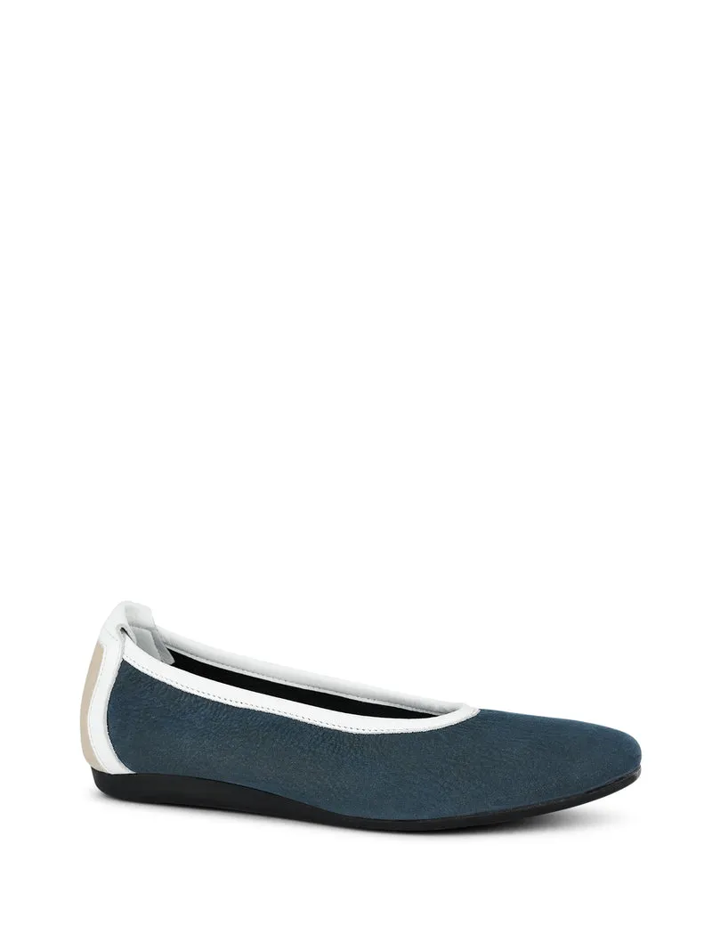 LAKIMA NAVY MULTI