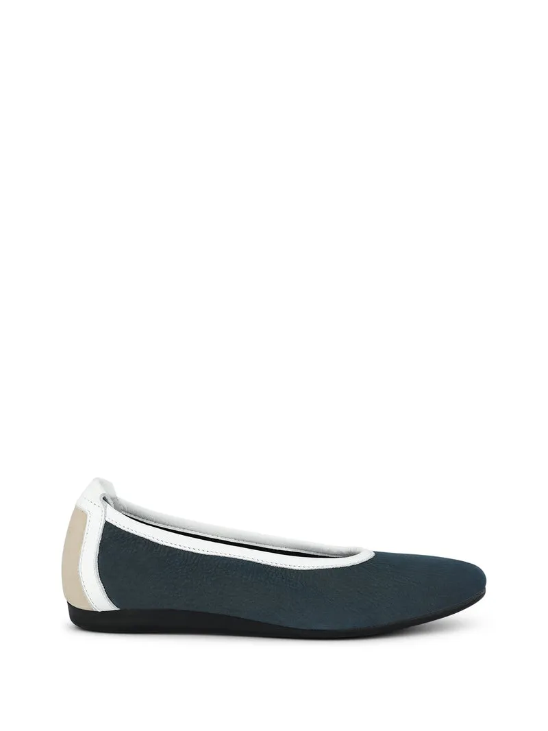 LAKIMA NAVY MULTI