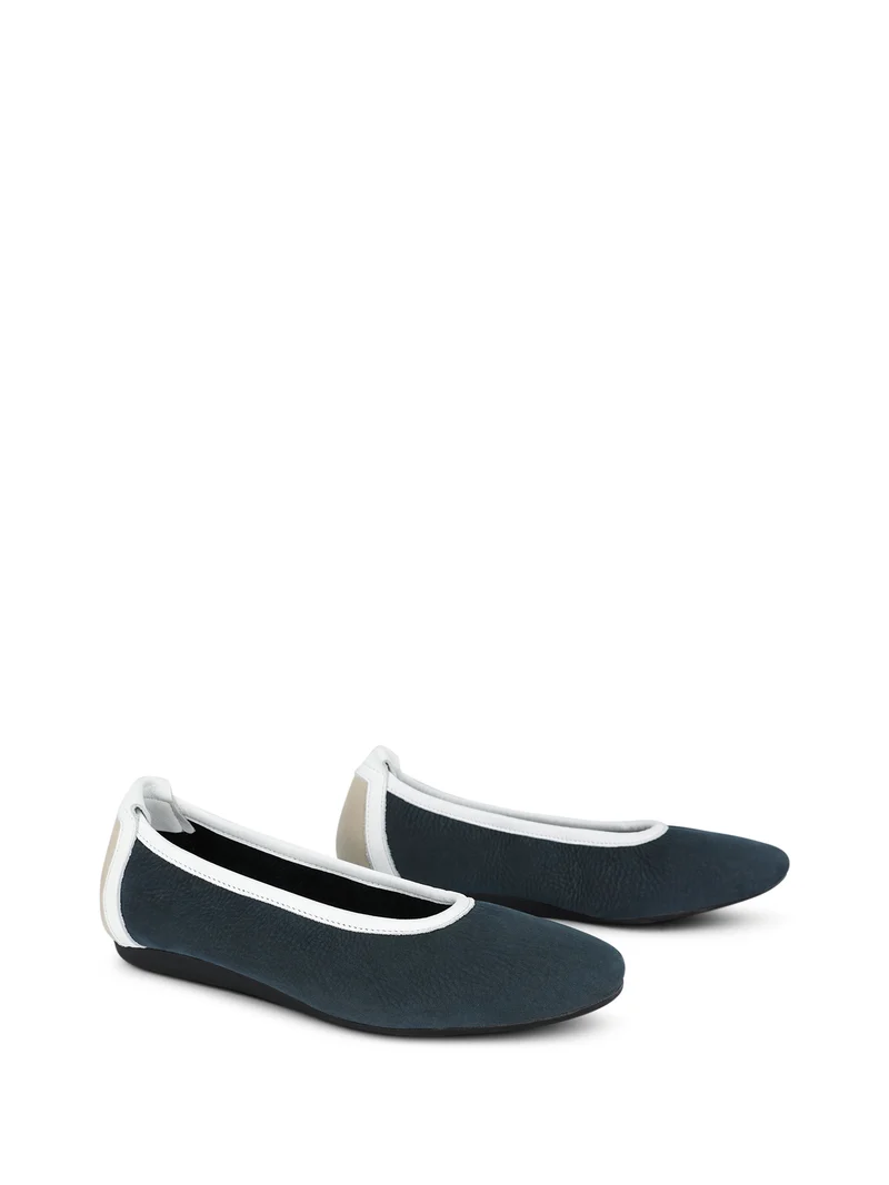 LAKIMA NAVY MULTI