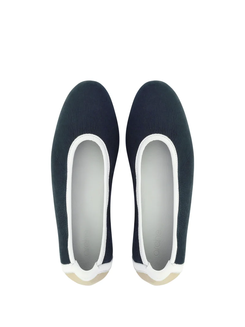 LAKIMA NAVY MULTI