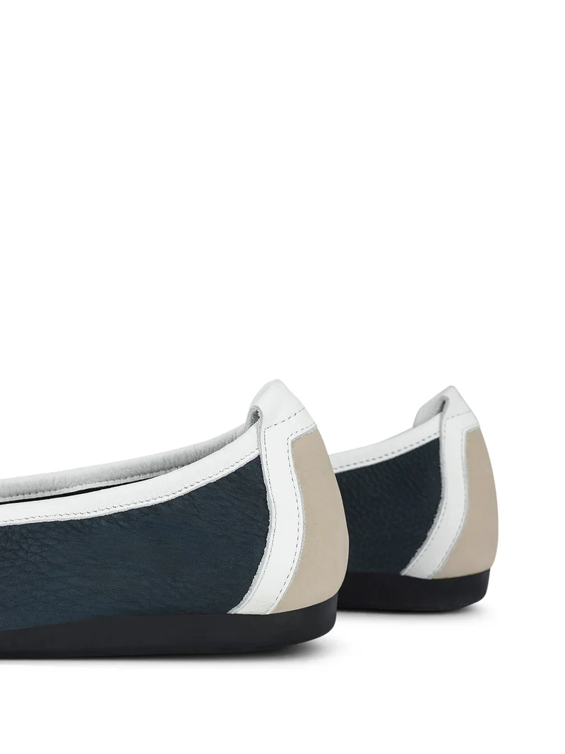 LAKIMA NAVY MULTI