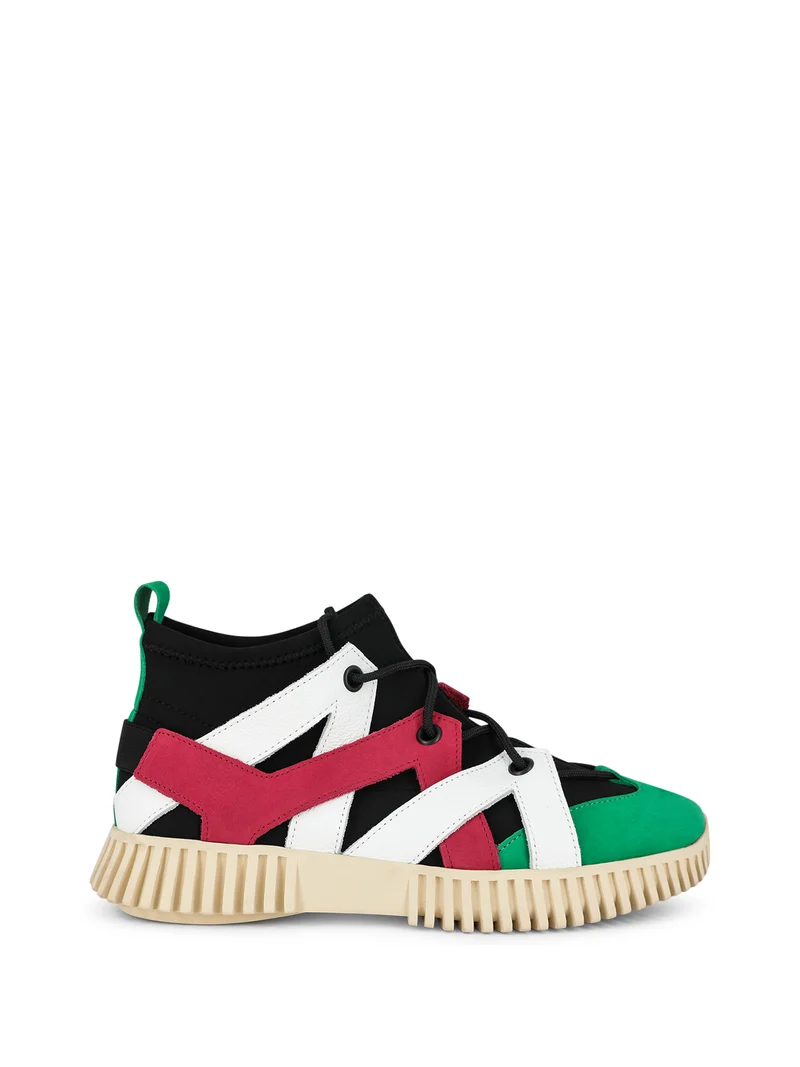 HAVATA BRIGHT MULTI